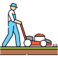 Jacks Pitch Perfect Lawn Care